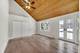 967 W Bauer, Naperville, IL 60563