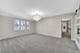 967 W Bauer, Naperville, IL 60563