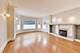 6503 N Maplewood, Chicago, IL 60645