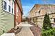 6503 N Maplewood, Chicago, IL 60645