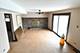 17032 Cregier, South Holland, IL 60473