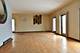 17032 Cregier, South Holland, IL 60473