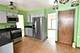 17032 Cregier, South Holland, IL 60473