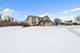 14170 Green Valley, Orland Park, IL 60467