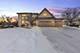 14170 Green Valley, Orland Park, IL 60467