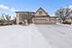 14170 Green Valley, Orland Park, IL 60467