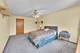 14170 Green Valley, Orland Park, IL 60467