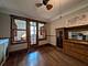 1326 W Albion Unit 1, Chicago, IL 60626