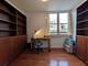 1326 W Albion Unit 1, Chicago, IL 60626