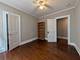 1326 W Albion Unit 1, Chicago, IL 60626