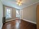 1326 W Albion Unit 1, Chicago, IL 60626