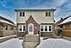 7324 W Lunt, Chicago, IL 60631