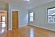 7324 W Lunt, Chicago, IL 60631