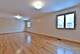 7324 W Lunt, Chicago, IL 60631