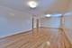 7324 W Lunt, Chicago, IL 60631