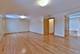 7324 W Lunt, Chicago, IL 60631
