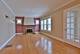 7324 W Lunt, Chicago, IL 60631