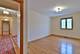 7324 W Lunt, Chicago, IL 60631