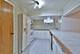 7324 W Lunt, Chicago, IL 60631