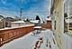 7324 W Lunt, Chicago, IL 60631