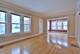 7324 W Lunt, Chicago, IL 60631