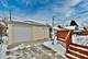 7324 W Lunt, Chicago, IL 60631