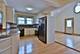 7324 W Lunt, Chicago, IL 60631
