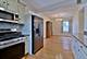 7324 W Lunt, Chicago, IL 60631