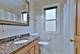 7324 W Lunt, Chicago, IL 60631