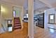 7324 W Lunt, Chicago, IL 60631