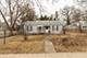 105 Traube, Downers Grove, IL 60515