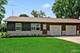 531 Prairie, Hinckley, IL 60520