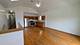 1259 S Kolin Unit 3, Chicago, IL 60623