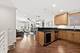 2022 N Wood Unit 1S, Chicago, IL 60614