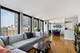 444 W Fullerton Unit 603, Chicago, IL 60614