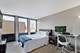 444 W Fullerton Unit 603, Chicago, IL 60614