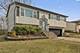 16531 76th, Tinley Park, IL 60477