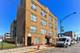4024 W Division Unit 304, Chicago, IL 60651
