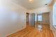 4024 W Division Unit 304, Chicago, IL 60651