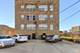 4024 W Division Unit 304, Chicago, IL 60651