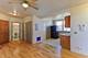 4024 W Division Unit 304, Chicago, IL 60651