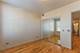 4024 W Division Unit 304, Chicago, IL 60651