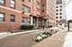 2909 N Sheridan Unit 407, Chicago, IL 60657