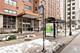 2909 N Sheridan Unit 407, Chicago, IL 60657