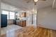 4024 W Division Unit 202, Chicago, IL 60651