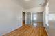 4024 W Division Unit 202, Chicago, IL 60651