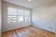 4024 W Division Unit 202, Chicago, IL 60651
