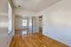 4024 W Division Unit 202, Chicago, IL 60651