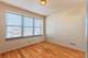 4024 W Division Unit 202, Chicago, IL 60651
