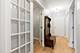 4950 N Western Unit 3K, Chicago, IL 60625